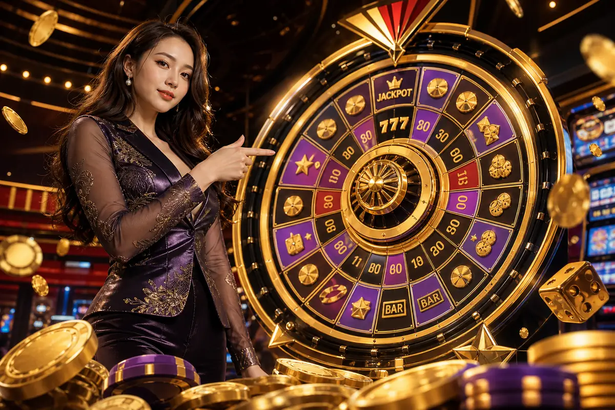 madrid88 deposit Touch n Go eWallet kaedah pembayaran