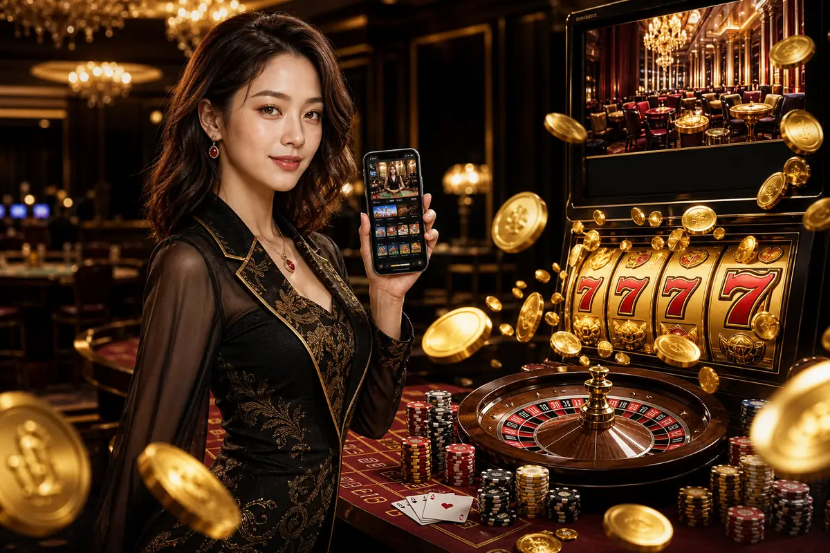 madrid88 cara main Teen Patti langkah asas