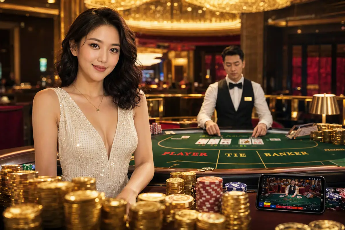 madrid88 kaedah deposit eWallet DuitNow