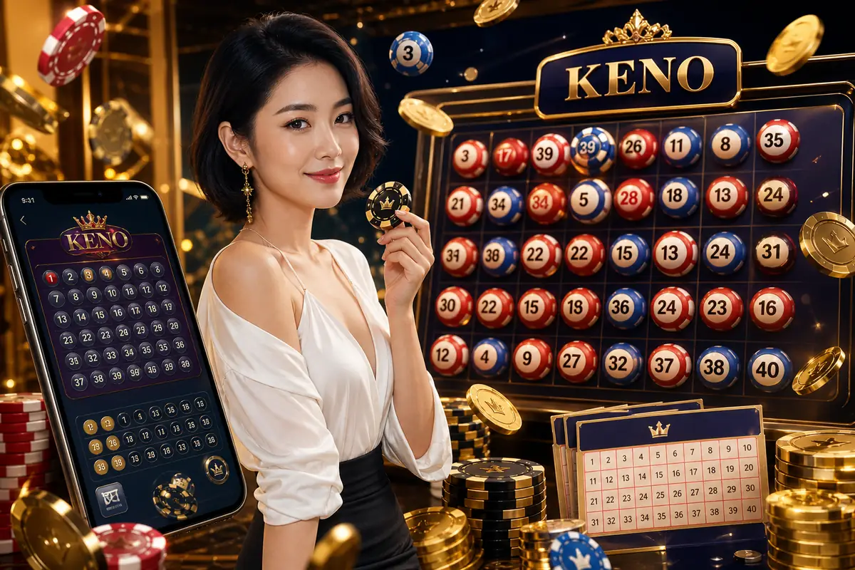madrid88 deposit Touch n Go kaedah bayaran