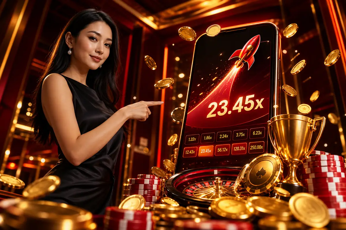 madrid88 promosi bonus selamat datang pemain baharu