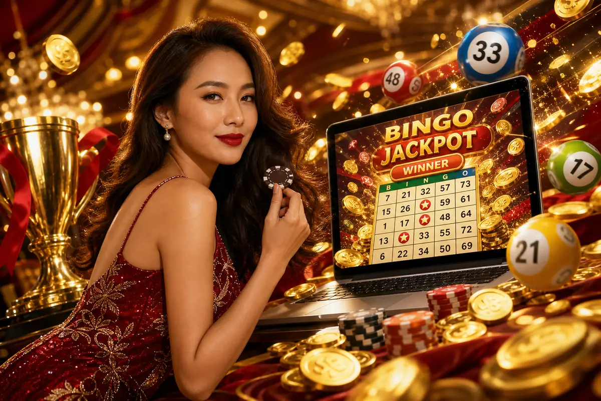 madrid88 deposit TnG eWallet kaedah pembayaran