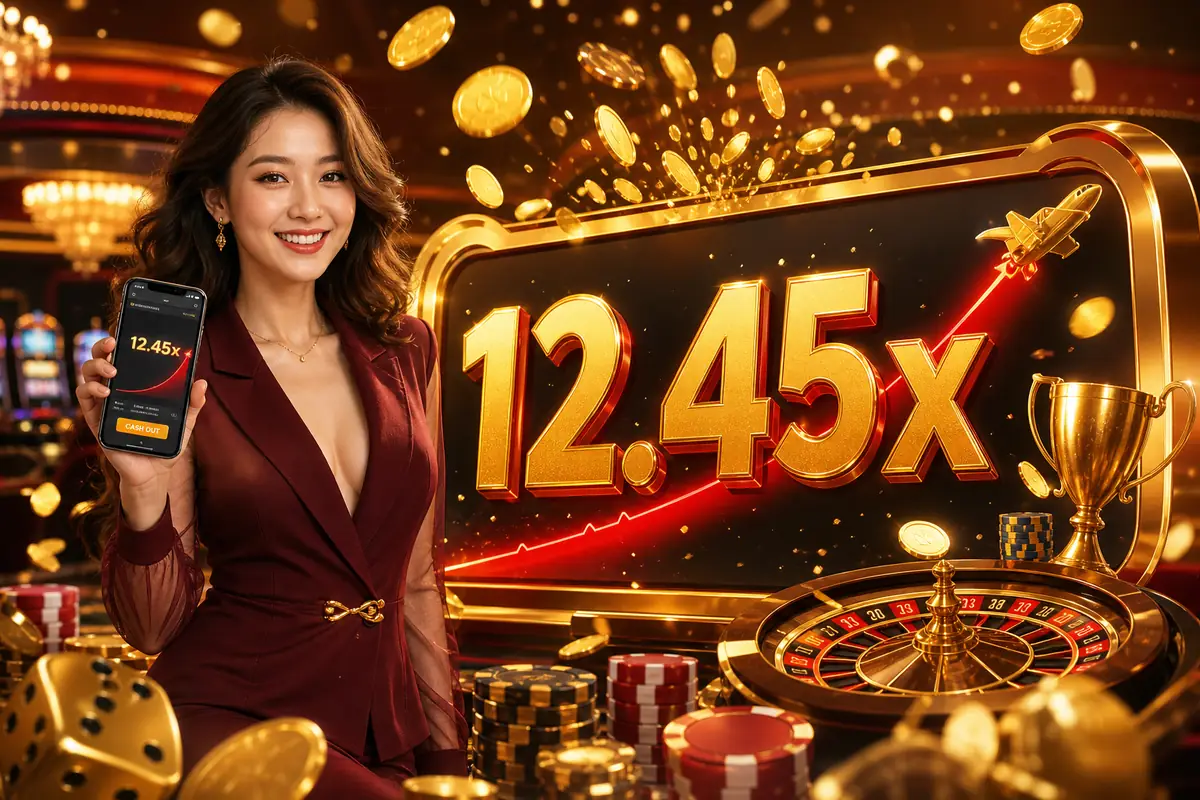 madrid88 bonus terma wagering rollover dijelaskan
