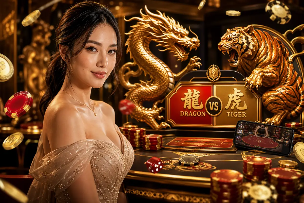 madrid88 deposit Touch n Go DuitNow Malaysia