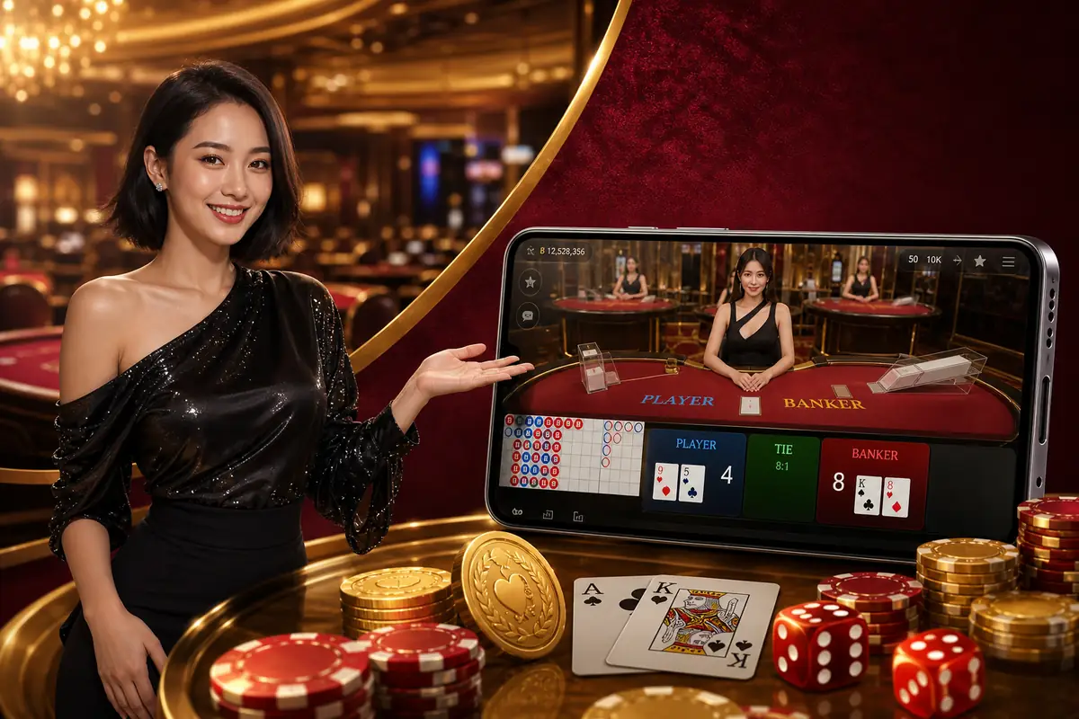 madrid88 Teen Patti meja permainan langsung