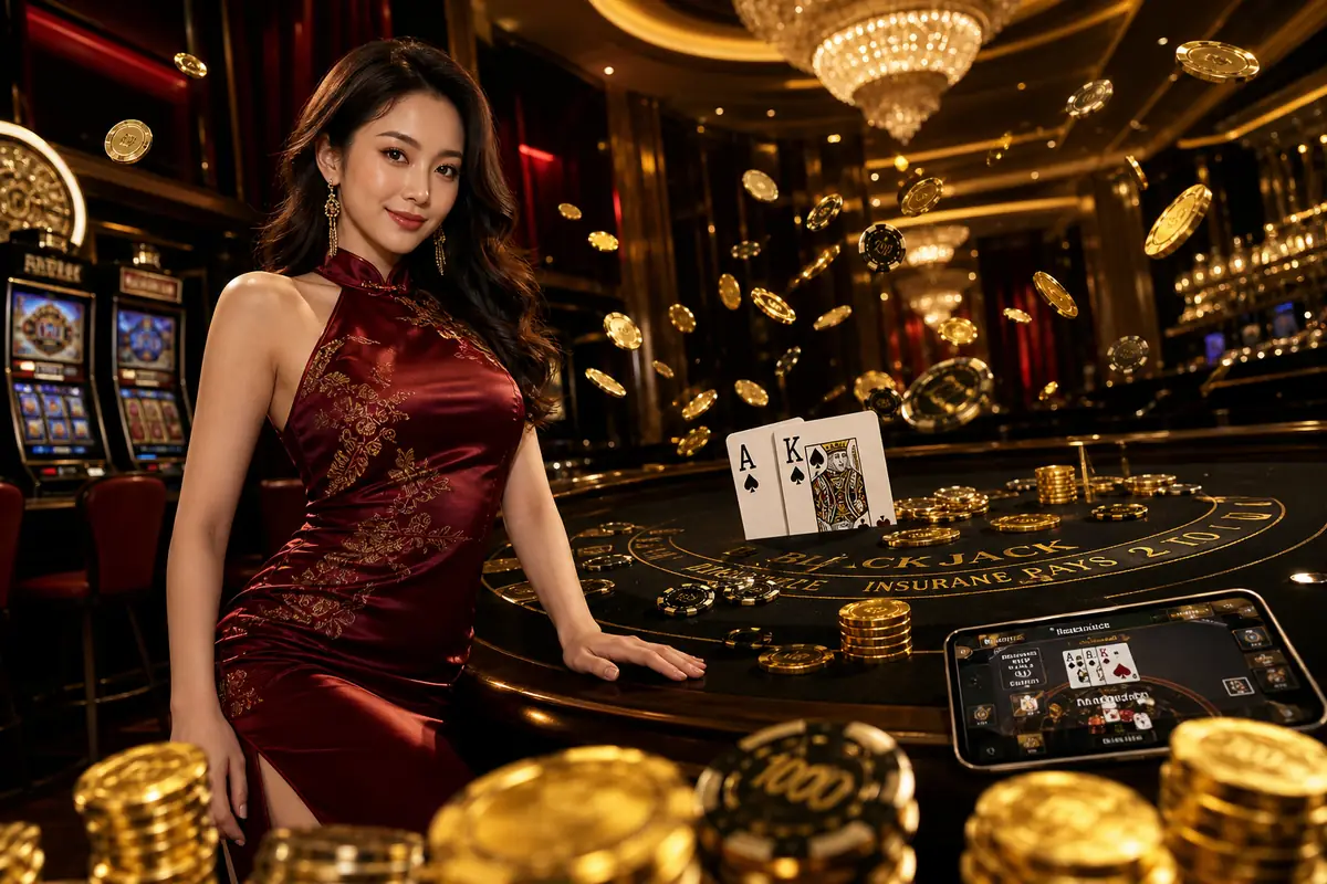 madrid88 bonus sambutan deposit pertama RM1000