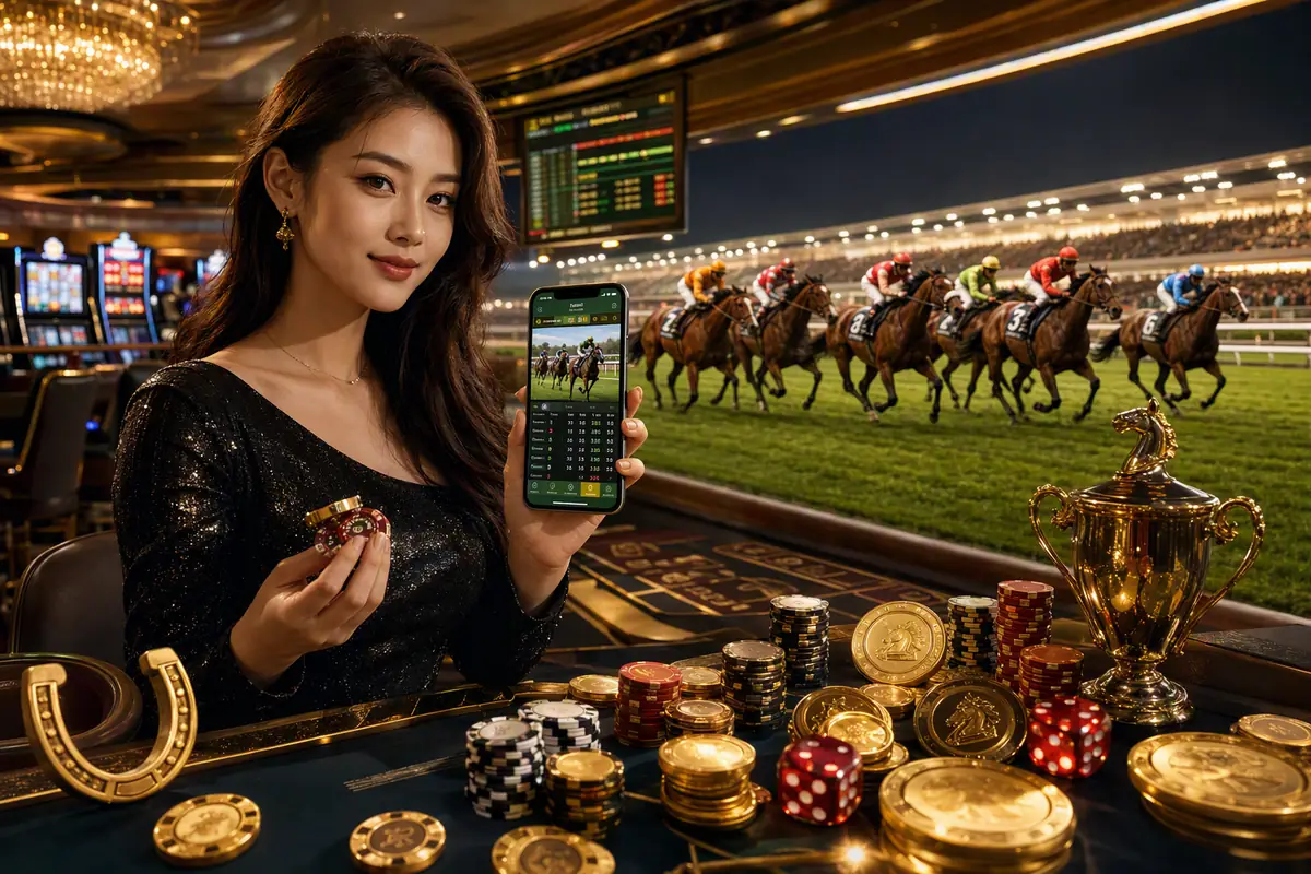 madrid88 deposit Touch n Go eWallet mudah pantas